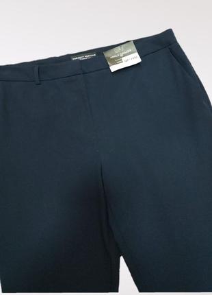 Жіночі,нові брюки від dorothy perkins.3 фото
