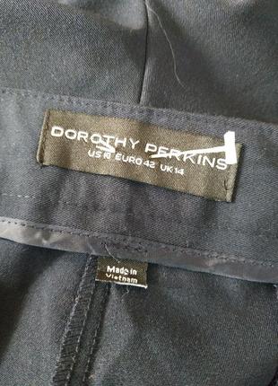 Жіночі,нові брюки від dorothy perkins.5 фото