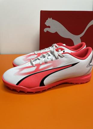 Сороконожки puma оригинал4 фото