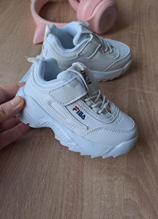 💖белые кроссовки