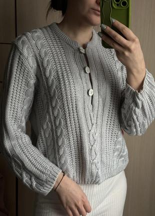 Светр 5