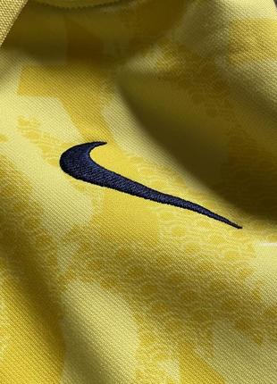 Спортивна кофта/худі з нових колекцій nike6 фото