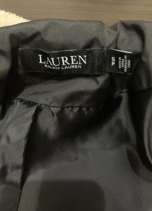 Куртка ralph lauren6 фото