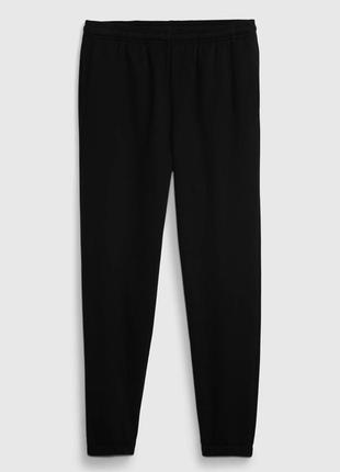 Спортивні штани gap vintage soft joggers2 фото