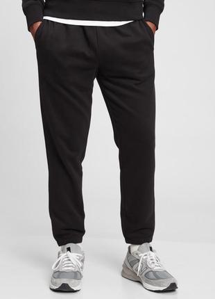 Спортивні штани gap vintage soft joggers1 фото