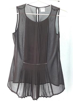 Блузка  vero moda