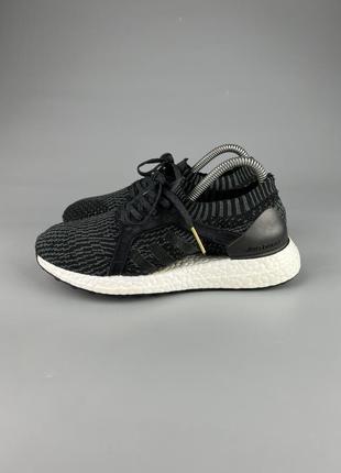 Фірмові бігові кросівки adidas ultra boost x2 фото