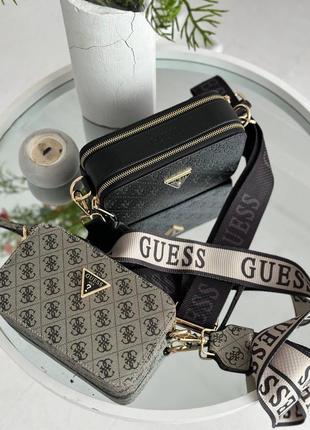 Брендова моделька guess 🥀