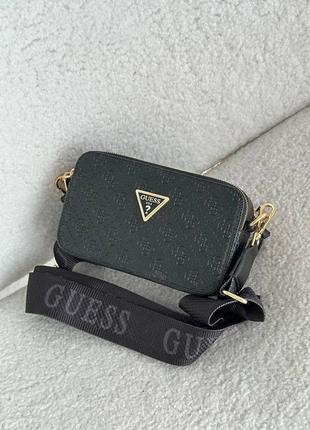 Брендова моделька guess 🥀6 фото