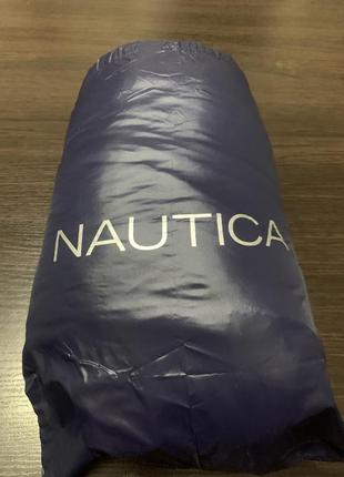 Куртка nautica 2в18 фото