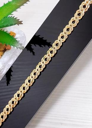 Браслет xuping