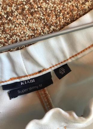 📌легкі джинси