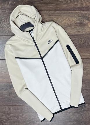 Спортивный костюм nike tech fleece оригинал2 фото