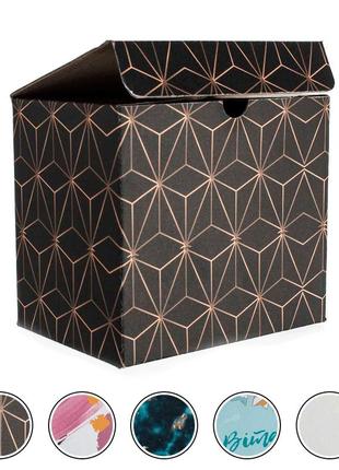 Чашка кружка степан бандера. правий сектор