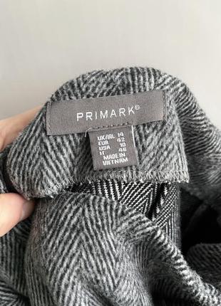 Спідниця primark2 фото