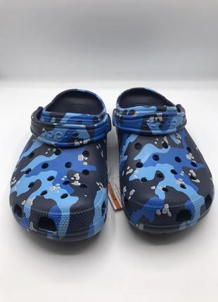 Оригінальні crocs 🐊