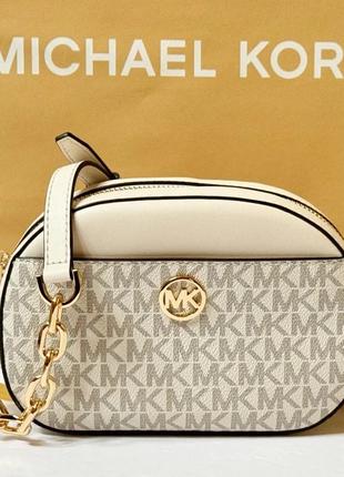 Сумка michael kors