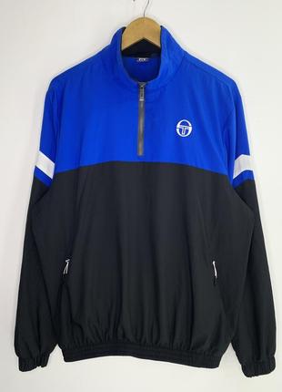 Sergio tacchini2 фото