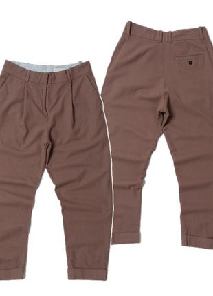 Cos pants жіночі штани