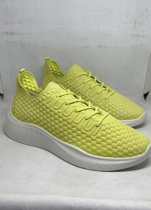 Кросівки жіночі ( оригінал) quattro ecco therap w 825253/02660 .
