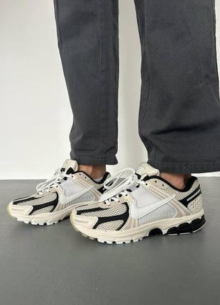 Кросівки nike zoom vomero 55 фото