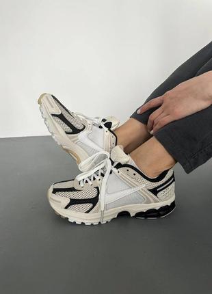 Кросівки nike zoom vomero 54 фото