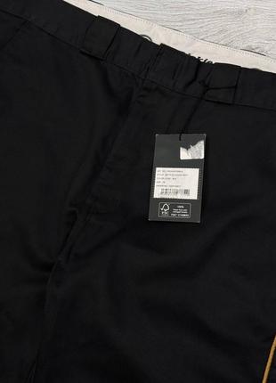 Штаны dickies bettles work pants брюки дикес дікес штани робочі 3494 фото