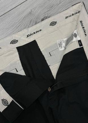 Штаны dickies bettles work pants брюки дикес дікес штани робочі 3497 фото