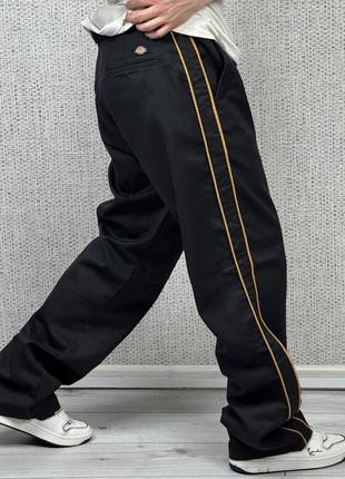 Штаны dickies bettles work pants брюки дикес дікес штани робочі 3492 фото