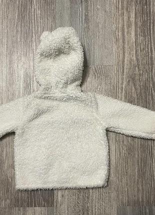 Кофта 2