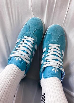 Кросівки Pantofi închiși VANS Colfax Low VN0A5KQV3N11 Alex Knost Lee Ann Curren
