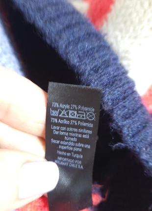 Стильний светр від бренду george6 фото
