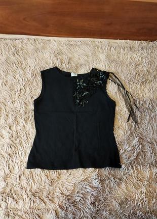 Майка футболка