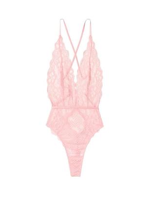 Боди от victoria's secret3 фото