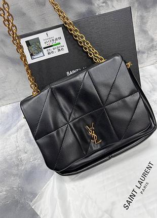 Сумка ysl premium