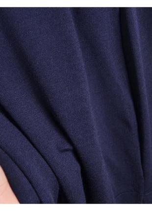 H&m s / м'який легкий преміальний вовняний джемпер зі свіжих6 фото