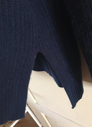 Джемпер премиум класса3 фото