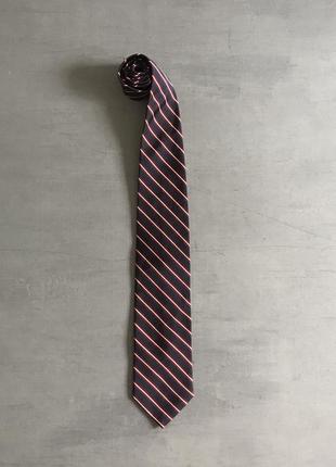 Краватка faconnable