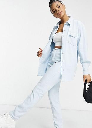Джинси жіночі missguided