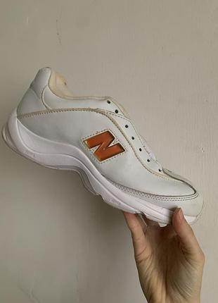 Кросівки nike