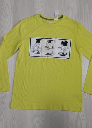 Реглан old navy розмір xl