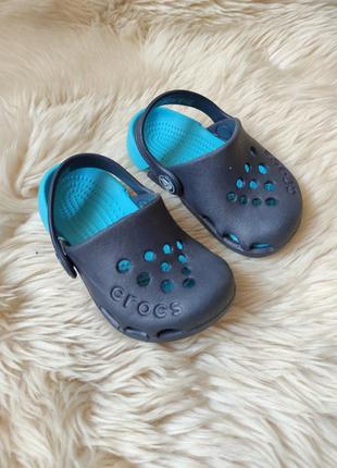 Crocs кроксы   с 53 фото