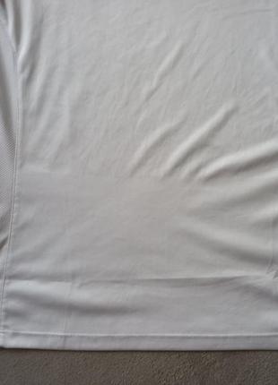 Брендова футболка kappa.2 фото