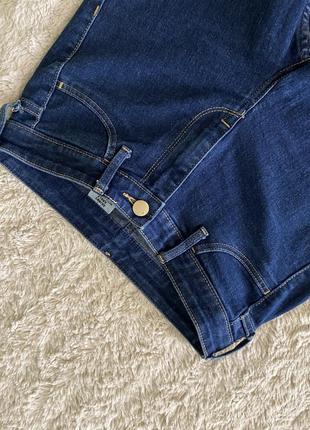 Фірмові джинси скіні skinny на вибір5 фото