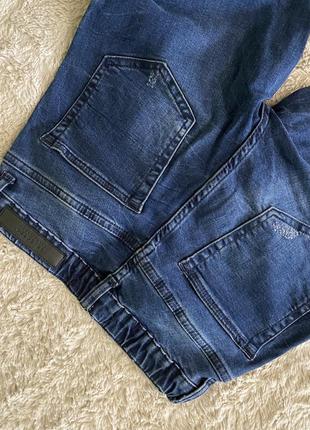 Фірмові джинси скіні skinny на вибір7 фото