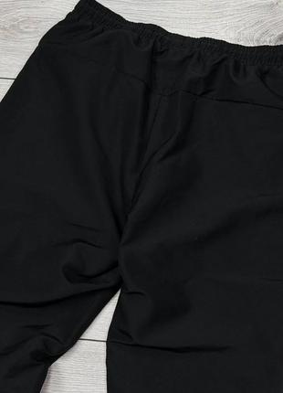 Спортивні штани adidas pants спортивки адидас спортивные штаны адик10 фото