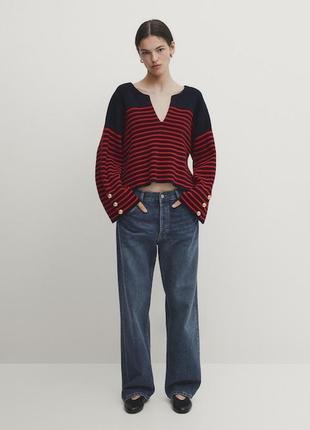 Massimo dutti 2