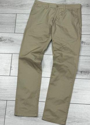 Штаны carhartt sid pants брюки классические кархартт кархарт3 фото