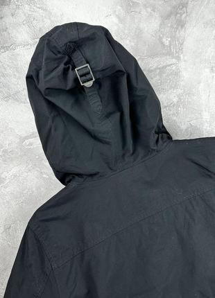 Napapijri skido жіночий анорак куртка оригінал розмір s6 фото