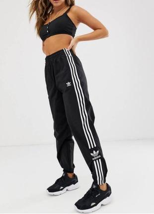 Штани adidas2 фото